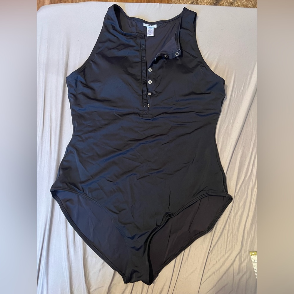 Andie Malibu Swimsuit